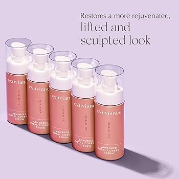 ファンデーション BioBalance Age Reversing Filler & NINE bior organics クッションファンデ 60代 50代 パフ 40代 30代